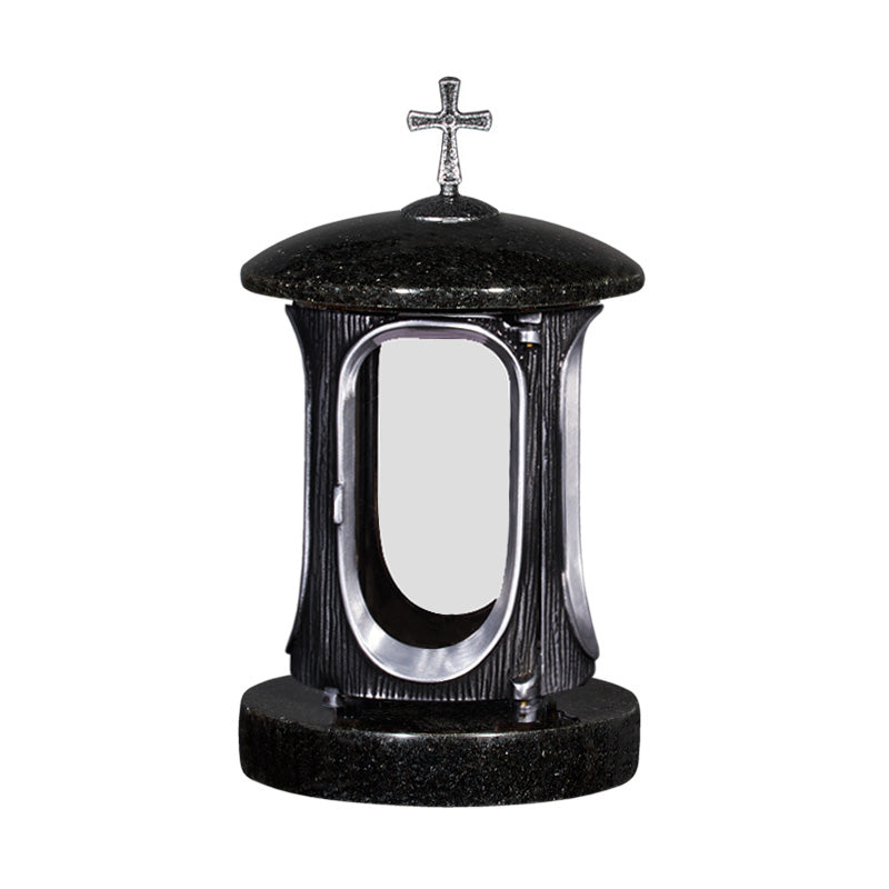 Grablampe Klassisch 27cm – Star Galaxy