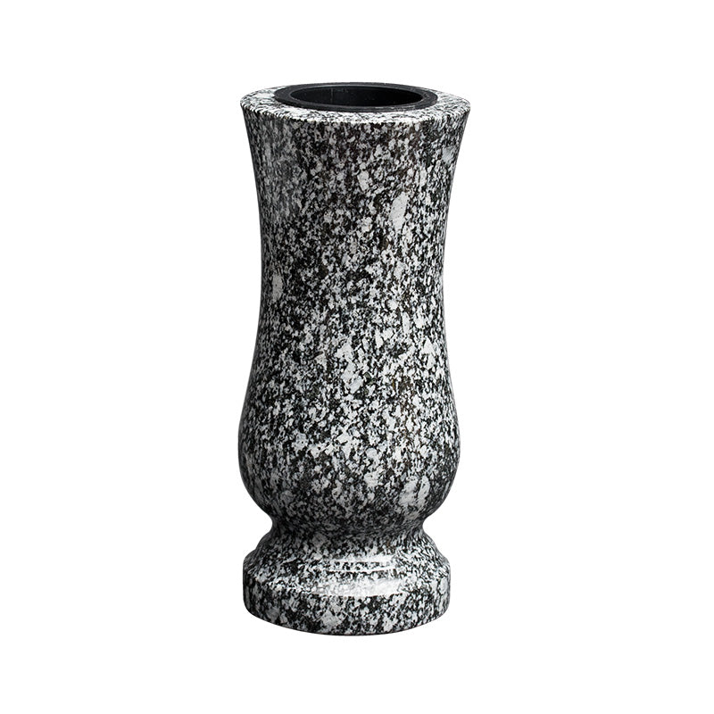 Grabvase Classic – Kosmin