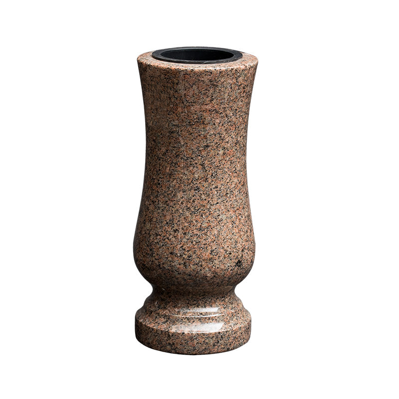 Grabvase Classic – Bohus