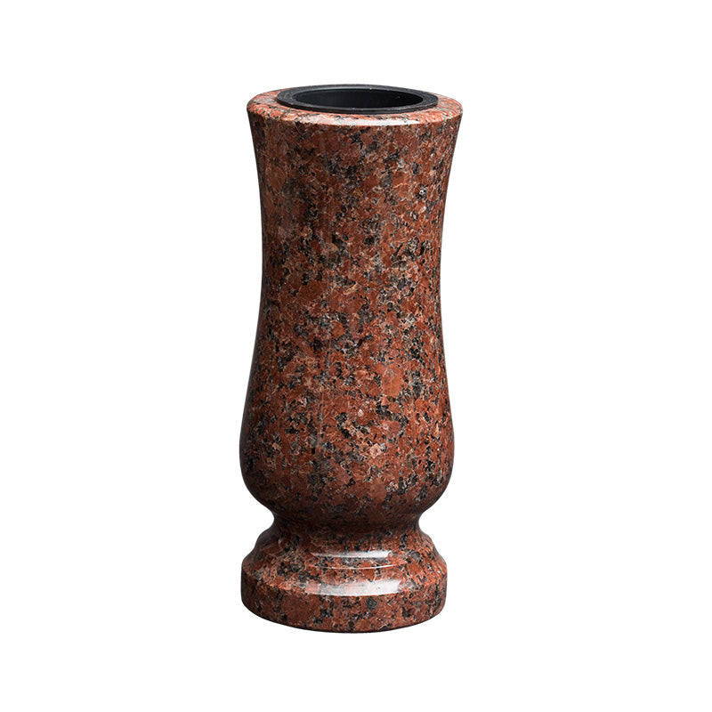 Grabvase Classic – Imperial