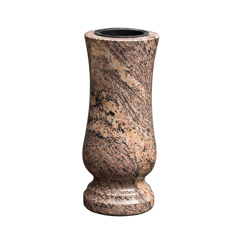 Grabvase Classic – Brazil Gold
