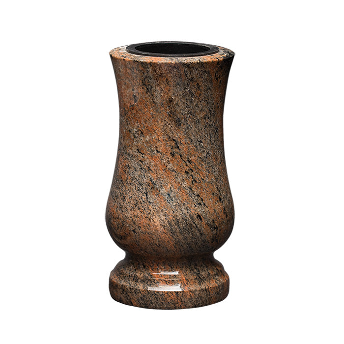 Grabvase xl – Multicolor
