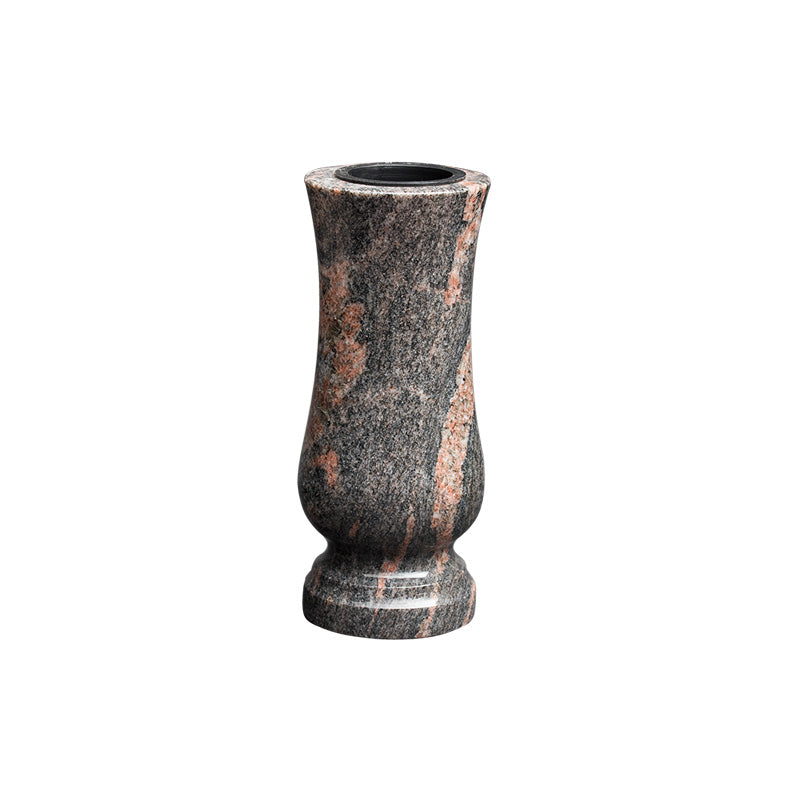Grabvase 20cm – Himalaya