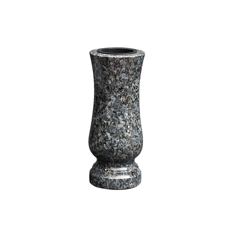 Grabvase 20cm – Labrador