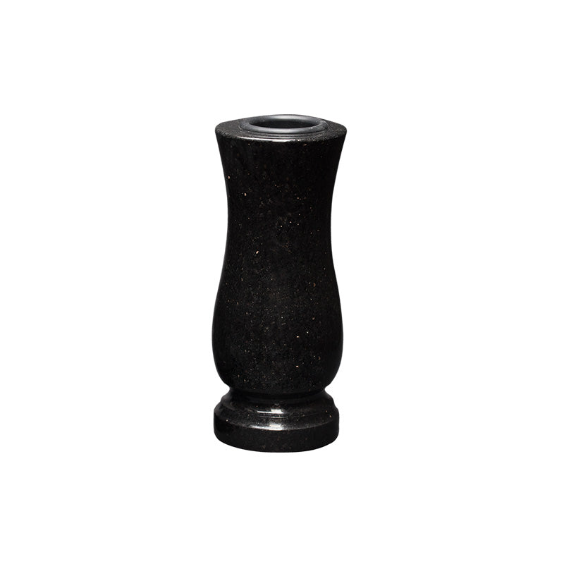 Grabvase 20cm – Star Galaxy