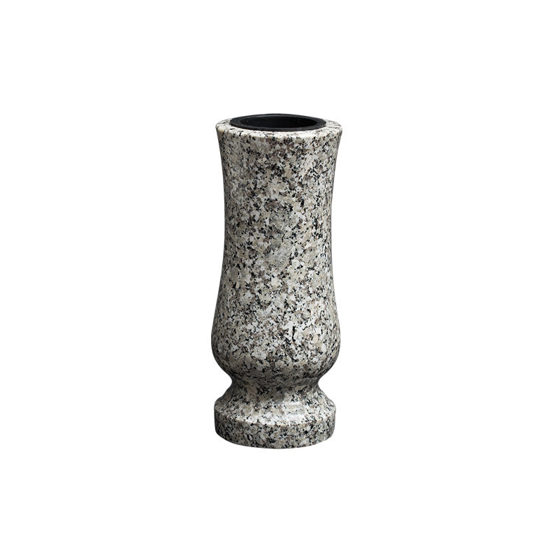 Grabvase 20cm – Schlesisch