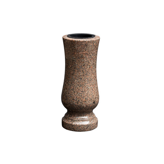 Grabvase 20cm – Bohus