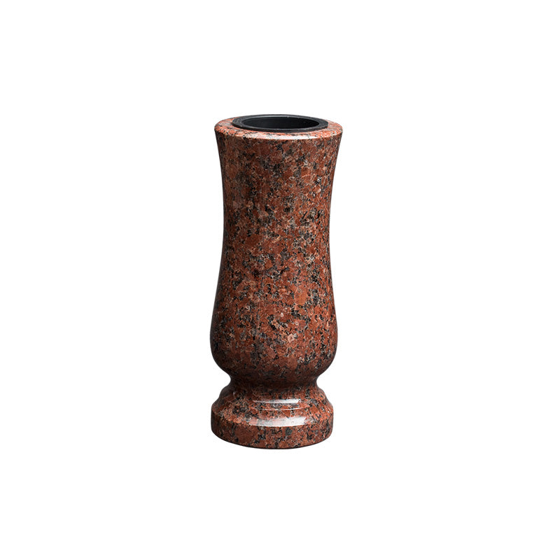 Grabvase 20cm – Imperial