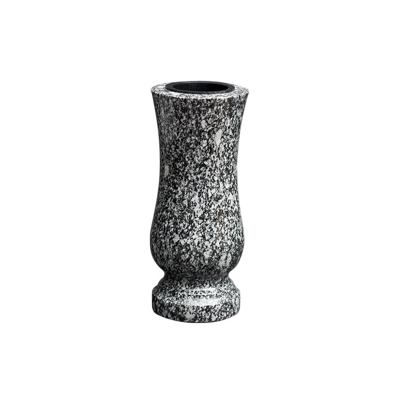 Grabvase 20cm – Kosmin