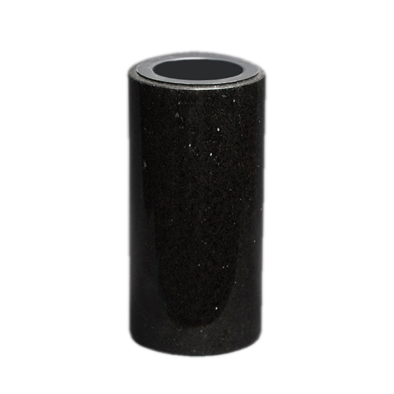 Grabvase rund xl – Star Galaxy