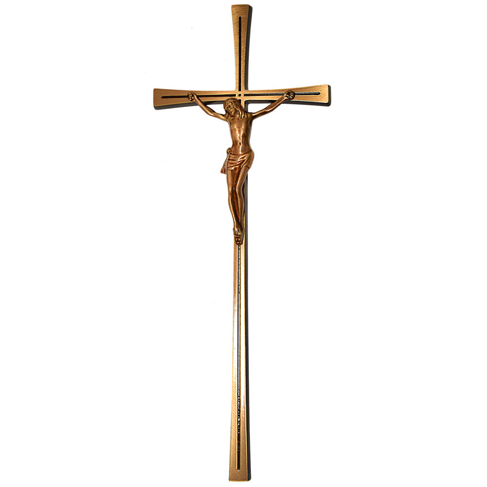 Kreuz 48cm