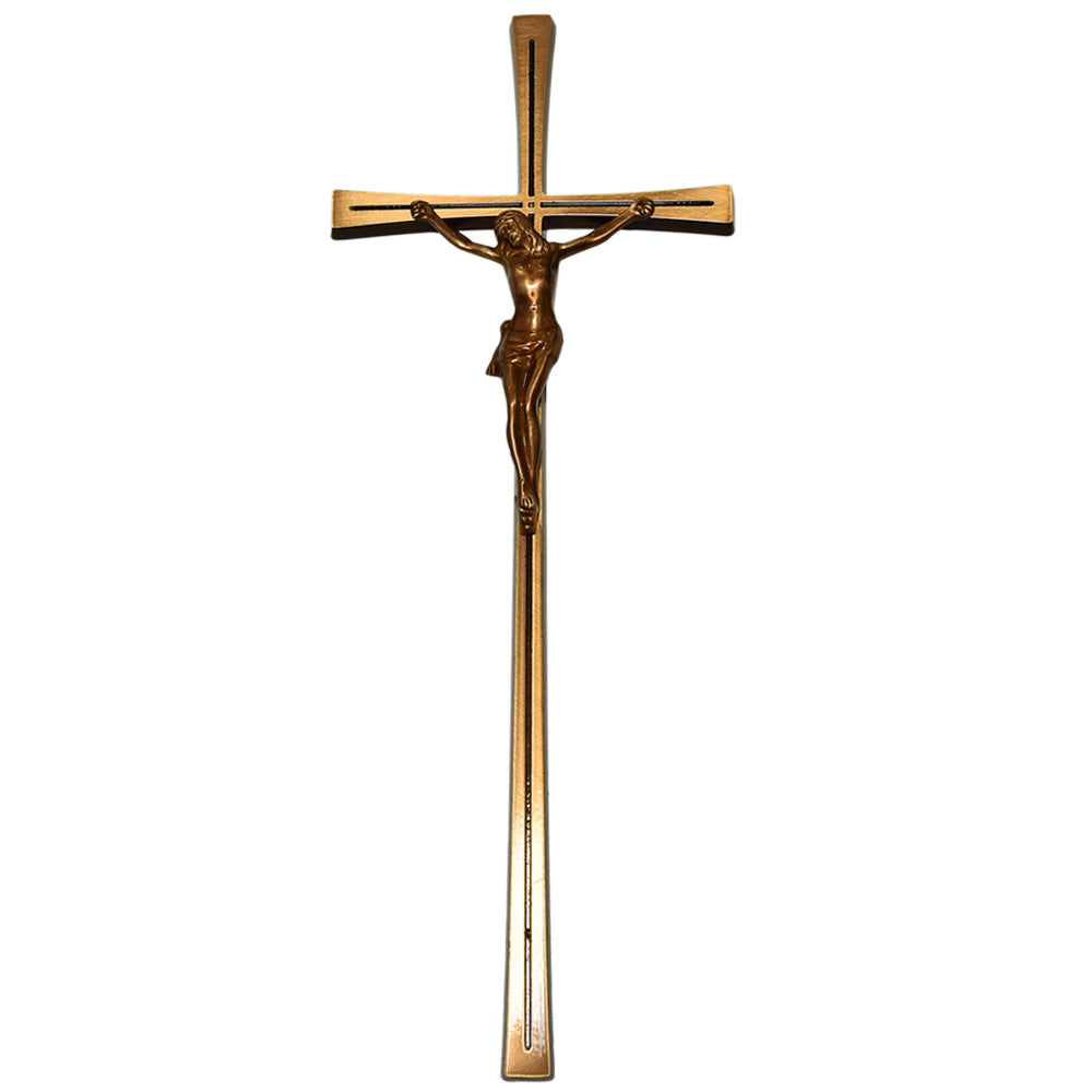 Kreuz 48cm