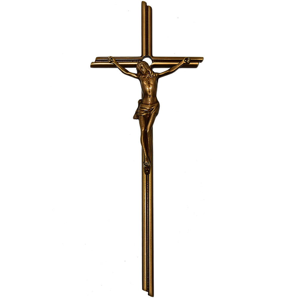 Kreuz 39cm