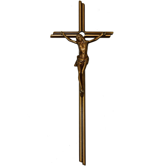 Kreuz 39cm