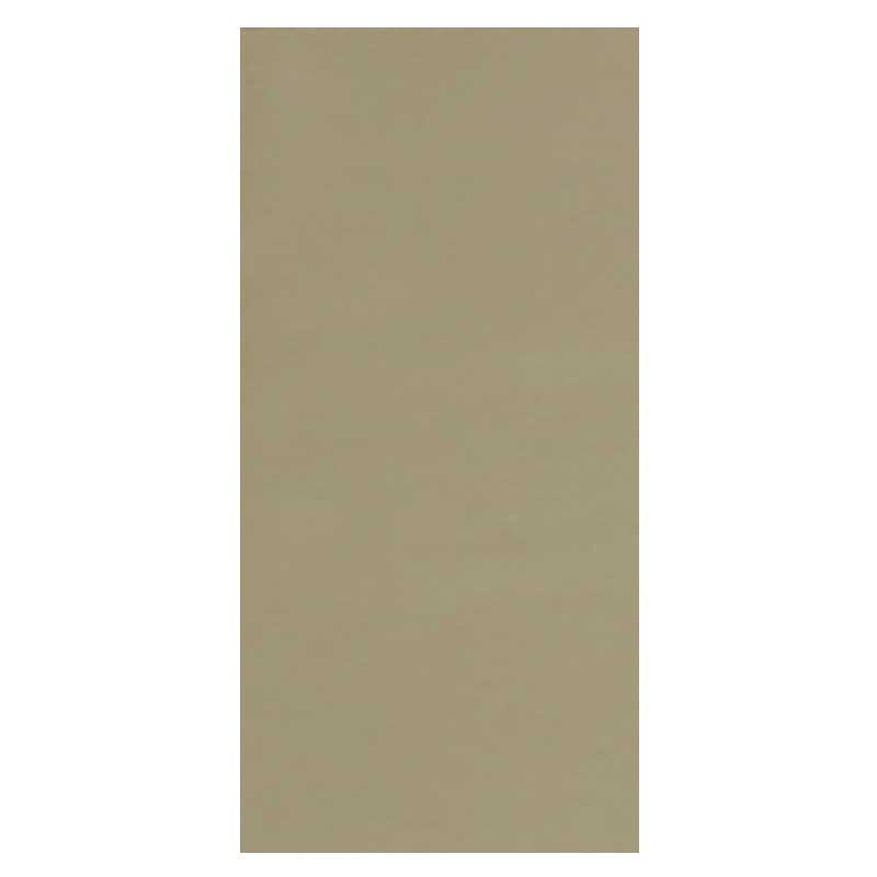 Ersatzglasscheiben G-7 – 150 × 80 × 4 mm