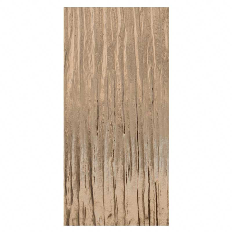 Ersatzglasscheiben G-2 – 143 × 64 × 4 mm