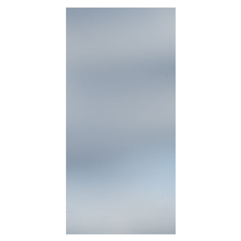 Ersatzglasscheiben G-1 – 143 × 63 mm / bläulich