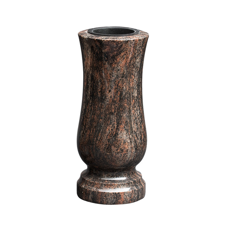 Grabvase Classic – Aurora