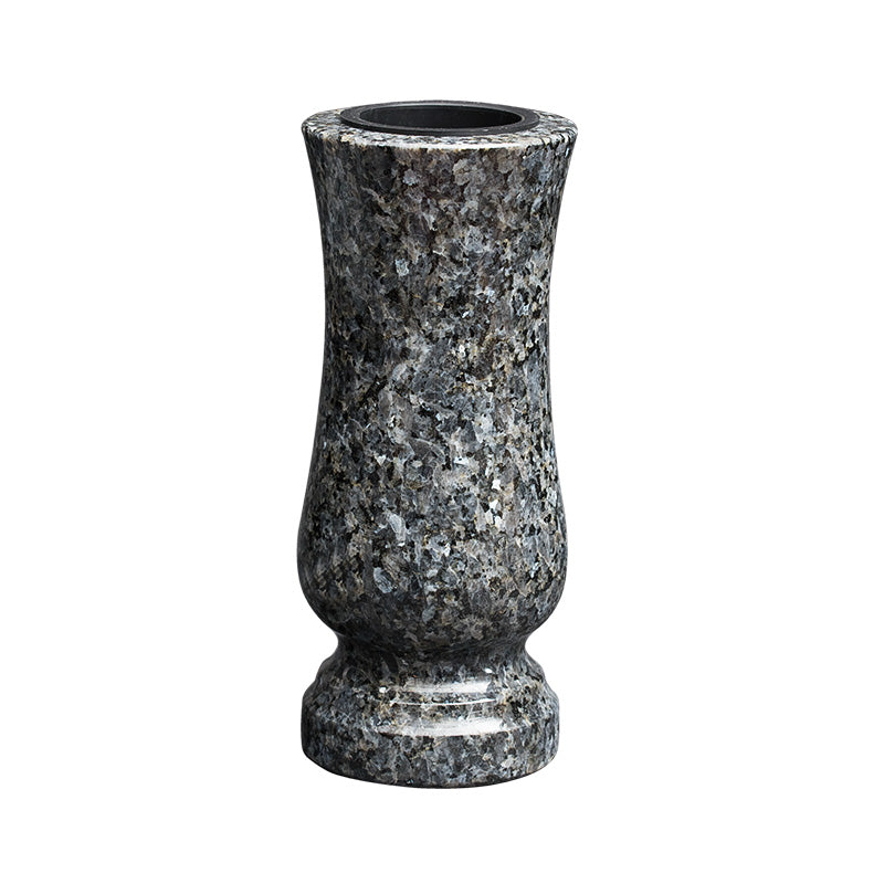 Grabvase Classic – Labrador