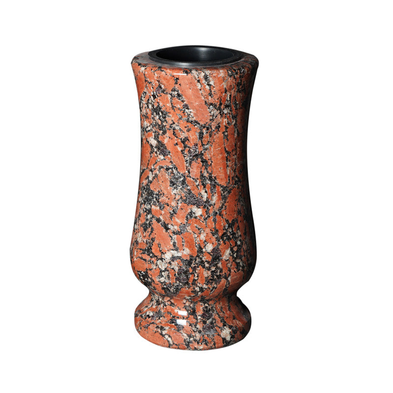 Grabvase Classic – Kapustino