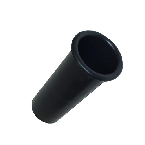 Vaseneinsatz Ø 86mm Länge - 135mm