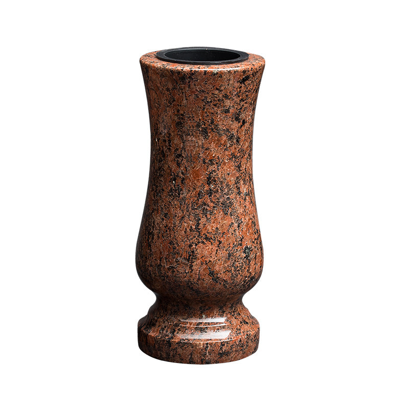 Grabvase Classic – Vanga