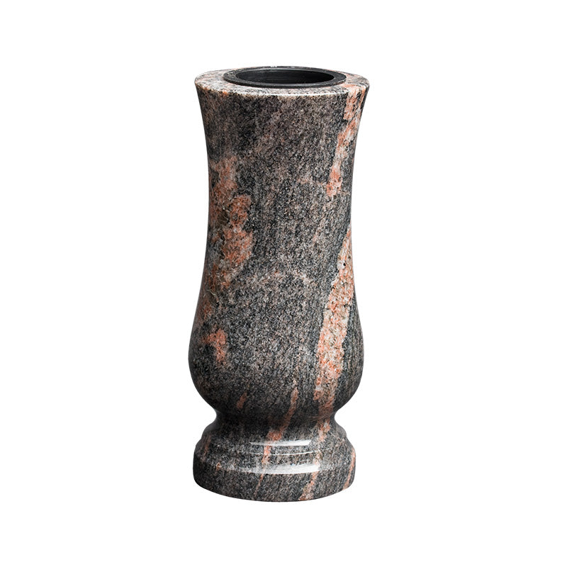 Grabvase Classic – Himalaya