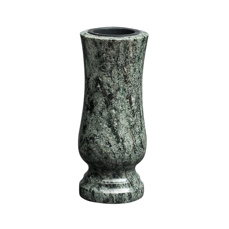 Grabvase Classic – Olive Green