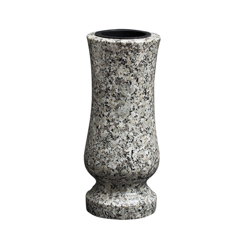 Grabvase Classic – Schlesisch