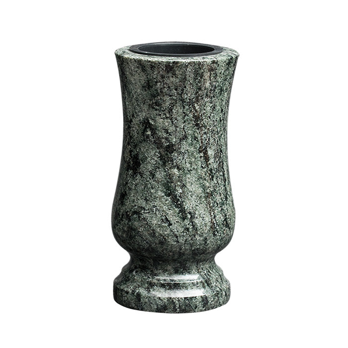 Grabvase xl – Olive Green