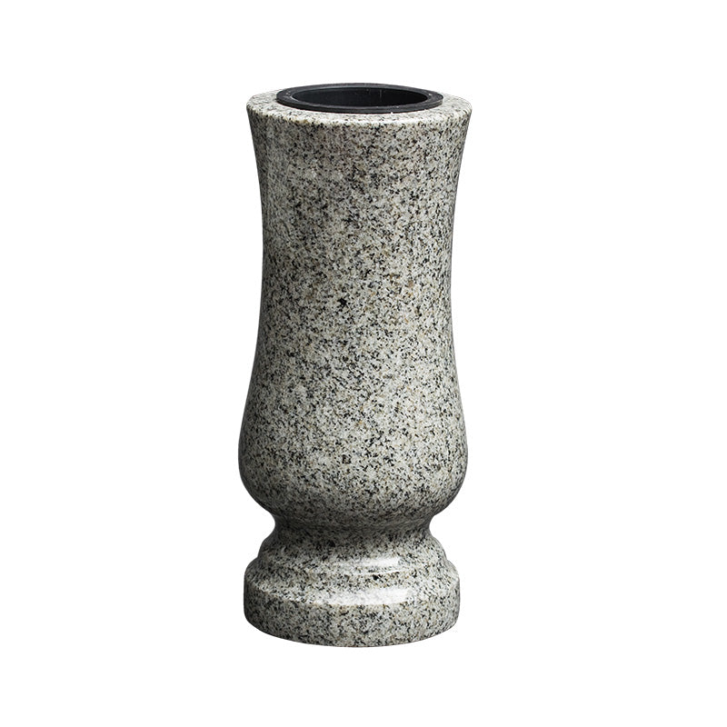 Grabvase Classic – Kuru Grey
