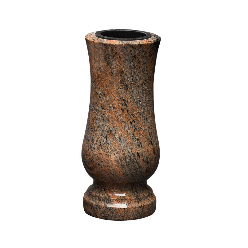 Grabvase Classic – Multicolor