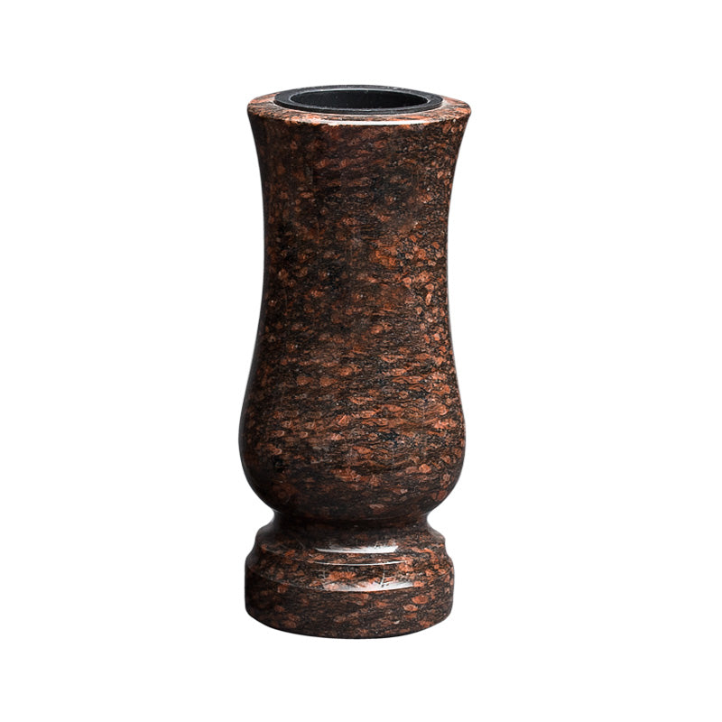 Grabvase Classic – Ruby Star