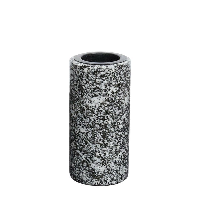 Grabvasen Elegant 20 cm – Kosmin