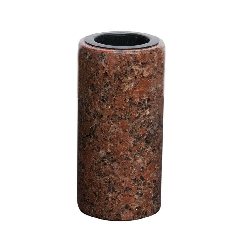 Grabvasen Royal 27 cm – Imperial