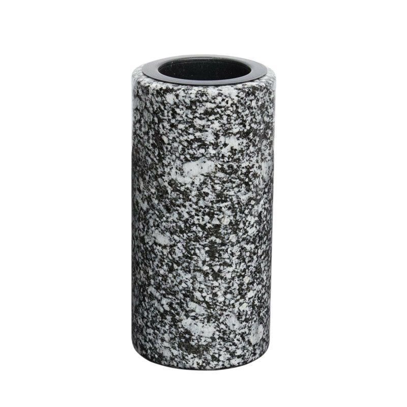 Grabvasen Royal 27 cm – Kosmin