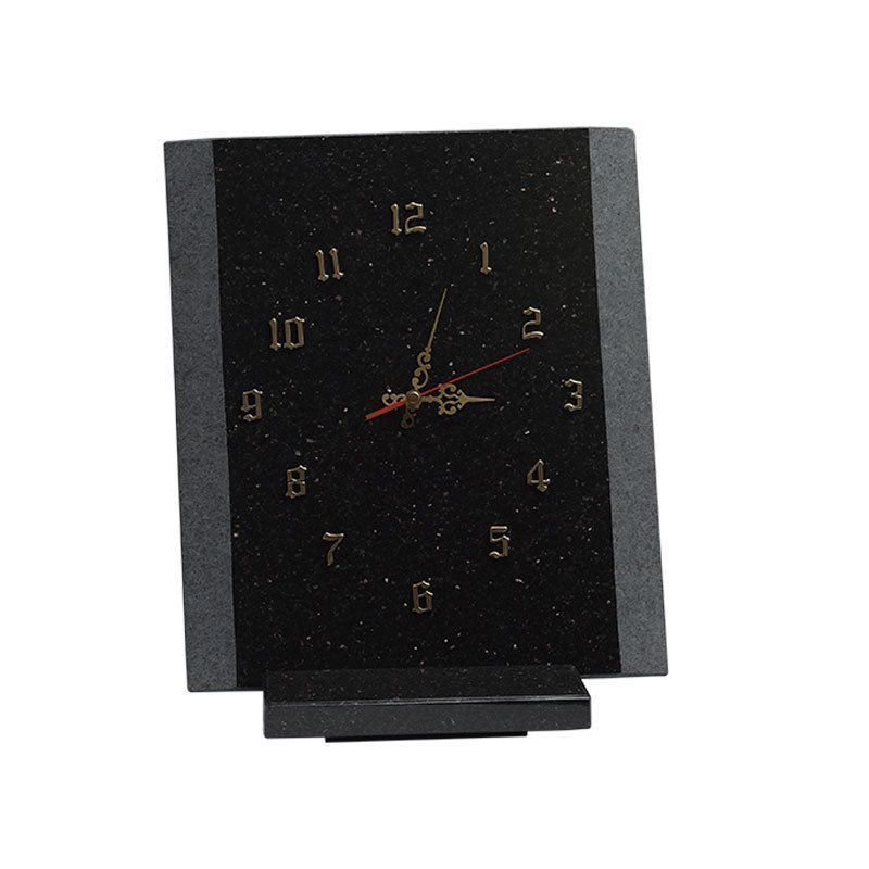 Granituhr Star Galaxy – Originalaufnahme 910036438