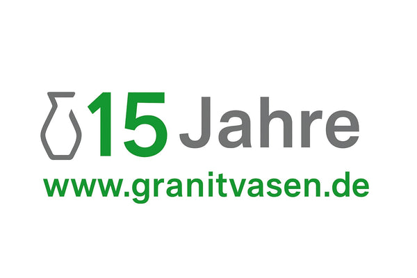 Granitvasen.de